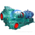 Horizontal Mining Pump